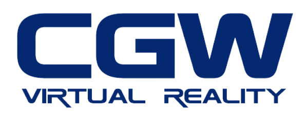 CGW Virtual Reality
